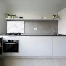 panel-szklany-marmury-granity-beton-127642729-140x70