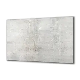 panel-szklany-marmury-granity-beton-179954180-140x70