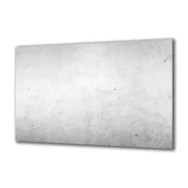panel-szklany-marmury-granity-beton-182324216-140x70