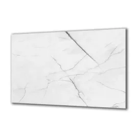 panel-szklany-marmury-granity-beton-141357688-140x70