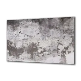 panel-szklany-marmury-granity-beton-190258739-140x70
