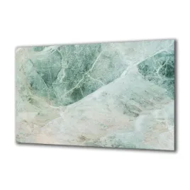 panel-szklany-marmury-granity-beton-151393887-140x70