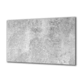 panel-szklany-marmury-granity-beton-201089475-140x70
