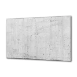 panel-szklany-marmury-granity-beton-174312751-140x70