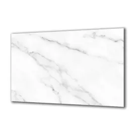 panel-szklany-marmury-granity-beton-177101680-140x70