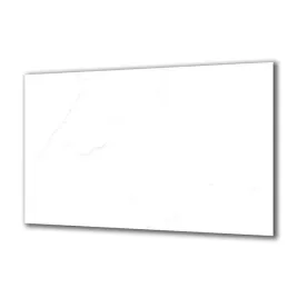 panel-szklany-marmury-granity-beton-225649448-140x70