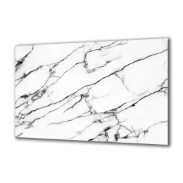 panel-szklany-marmury-granity-beton-187303748-140x70