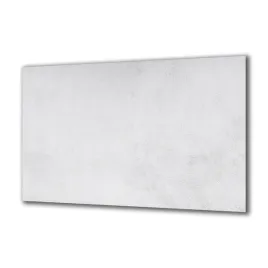 panel-szklany-marmury-granity-beton-235827315-140x70