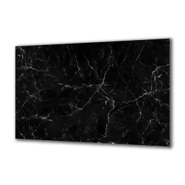 panel-szklany-marmury-granity-beton-236902910-140x70