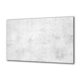 panel-szklany-marmury-granity-beton-240952663-140x70