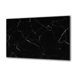 panel-szklany-marmury-granity-beton-242515962-140x70