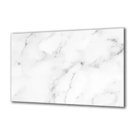 panel-szklany-marmury-granity-beton-230013094-140x70