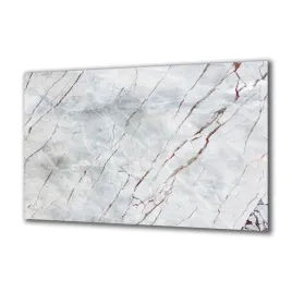 panel-szklany-marmury-granity-beton-235915159-140x70