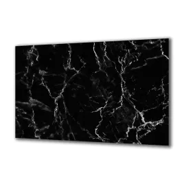 panel-szklany-marmury-granity-beton-267324833-140x70