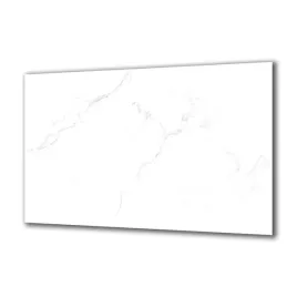 panel-szklany-marmury-granity-beton-238154936-140x70