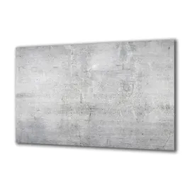 panel-szklany-marmury-granity-beton-284539824-140x70