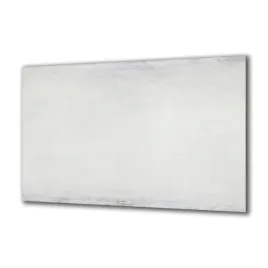 panel-szklany-marmury-granity-beton-241242795-140x70