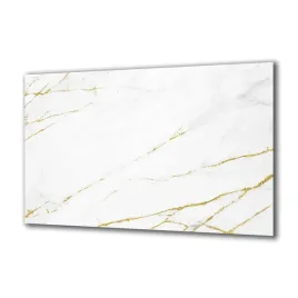panel-szklany-marmury-granity-beton-289639728-140x70