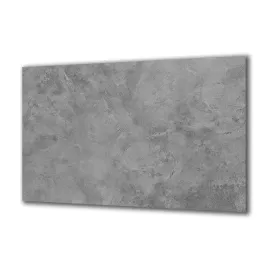 panel-szklany-marmury-granity-beton-244493688-140x70