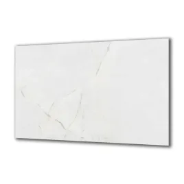 panel-szklany-marmury-granity-beton-298797828-140x70