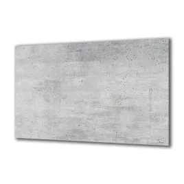 panel-szklany-marmury-granity-beton-285089644-140x70