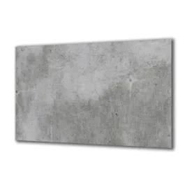 panel-szklany-marmury-granity-beton-304239559-140x70
