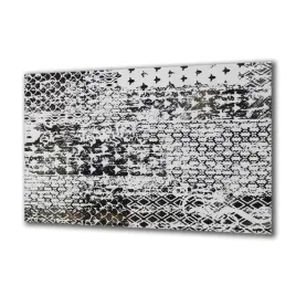panel-szklany-marmury-granity-beton-298788567-140x70