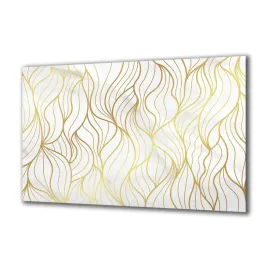 panel-szklany-marmury-granity-beton-305869270-140x70