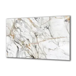 panel-szklany-marmury-granity-beton-317156953-140x70