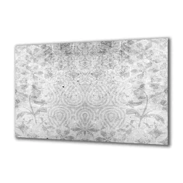 panel-szklany-marmury-granity-beton-326699773-140x70