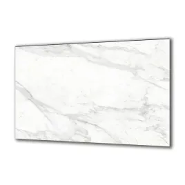 panel-szklany-marmury-granity-beton-308952298-140x70