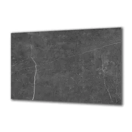 panel-szklany-marmury-granity-beton-313362984-140x70