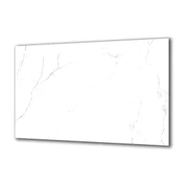 panel-szklany-marmury-granity-beton-334423652-140x70