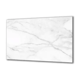 panel-szklany-marmury-granity-beton-330801913-140x70