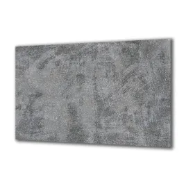 panel-szklany-marmury-granity-beton-366241087-140x70
