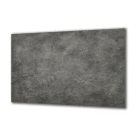 panel-szklany-marmury-granity-beton-339124158-140x70