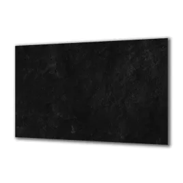 panel-szklany-marmury-granity-beton-345319718-140x70