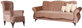 zestaw-wypoczynkowy-glamour-3-1-wersalka-fotel