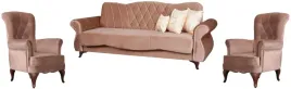zestaw-wypoczynkowy-glamour-3-1-1-wersalka-fotel