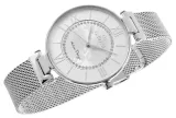 g-rossi-6124b-3c1-plec-produkt-damski