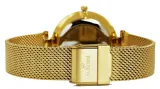 g-rossi-6124b-4d1-typ-nareczny