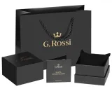 g-rossi-6124b-4d1-rodzaj-analogowe