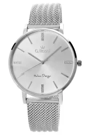 g-rossi-10401b3-3c1