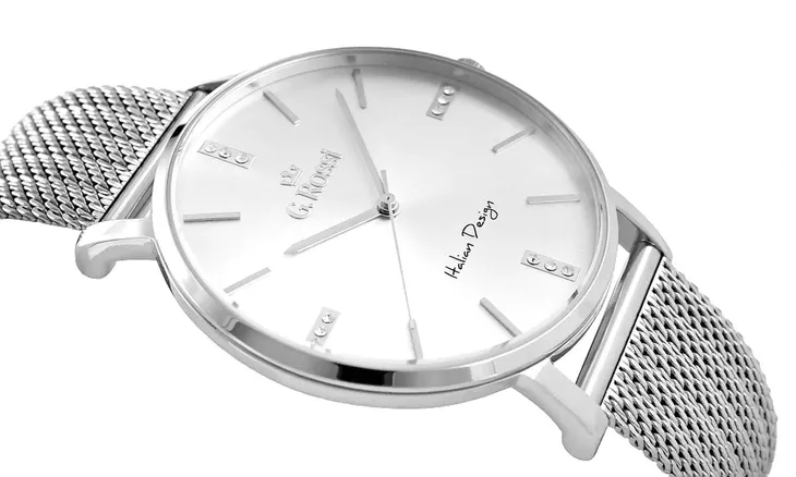 g-rossi-10401b3-3c1-stan-nowy