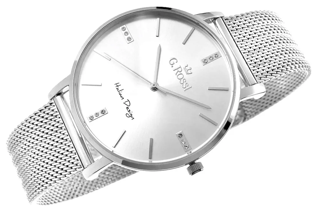 g-rossi-10401b3-3c1