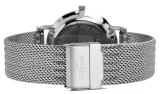 g-rossi-10401b3-3c1-marka-inna-marka