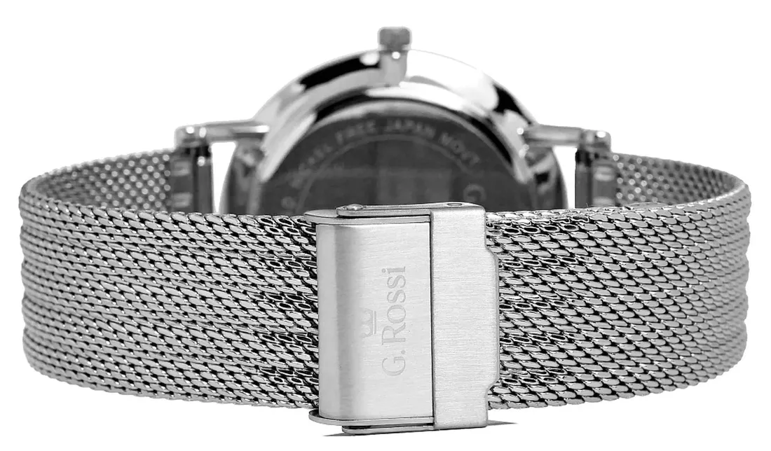 g-rossi-10401b3-3c1-stan-nowy
