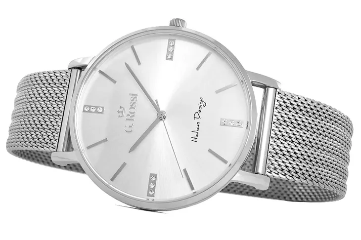 g-rossi-10401b3-3c1-typ-nareczny