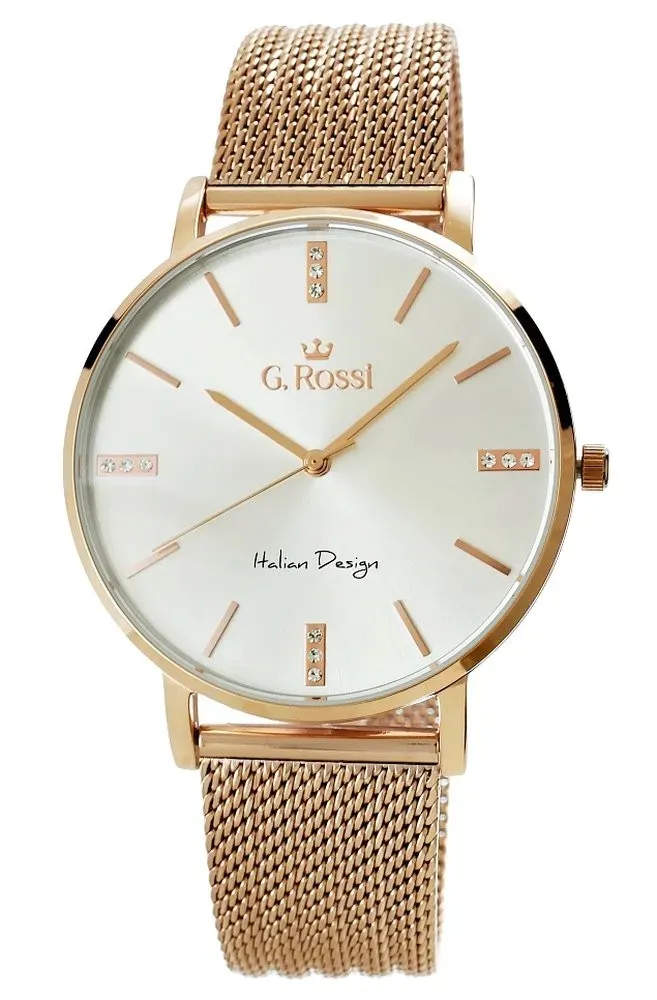 g-rossi-10401b3-3d3