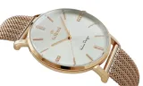 g-rossi-10401b3-3d3-stan-nowy
